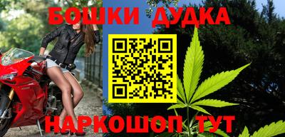 СК Заводоуковск
